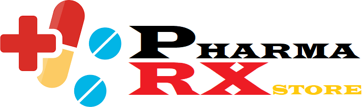 Licensed Pharmacy & Health solution